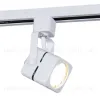 Трековый однофазный светильник Reluce 16022-9.3-001CT MR16 WT 16022-9.3-001CT MR16 WT - 4