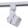 Трековый однофазный светильник Reluce 16022-9.3-001CT MR16 WT 16022-9.3-001CT MR16 WT - 1
