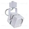 Трековый однофазный светильник Reluce 16022-9.3-001CT MR16 WT 16022-9.3-001CT MR16 WT - 6