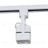 Трековый однофазный светильник Reluce 16022-9.3-001CT MR16 WT 16022-9.3-001CT MR16 WT - 5