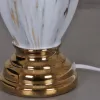 Настольная лампа Reluce 30146-0.7-01 30146-0.7-01 - 4