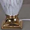 Настольная лампа Reluce 30166-0.7-01 30166-0.7-01 - 4