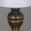 Настольная лампа Reluce 30229-0.7-01 30229-0.7-01 - 3