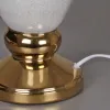 Настольная лампа Reluce 30264-0.7-01 30264-0.7-01 - 4