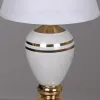 Настольная лампа Reluce 30264-0.7-01 30264-0.7-01 - 3