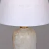 Настольная лампа Reluce 30276-0.7-01 30276-0.7-01 - 3