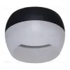 Накладной светильник Reluce 53008-9.5-001CT GX53 BK 53008-9.5-001CT GX53 BK - 1