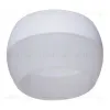 Накладной светильник Reluce 53008-9.5-001CT GX53 WT 53008-9.5-001CT GX53 WT - 1