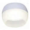 Накладной светильник Reluce 53008-9.5-001CT GX53 WT 53008-9.5-001CT GX53 WT - 4