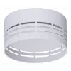 Накладной светильник Reluce 53014-9.5-001CT GX53 WT 53014-9.5-001CT GX53 WT - 1