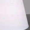 Настольная лампа Reluce 98065-0.7-01 98065-0.7-01 - 4