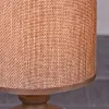 Настольная лампа Reluce 98231-0.7-01 LIGHT BROWN 98231-0.7-01 LIGHT BROWN - 3