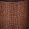 Настольная лампа Reluce 98401-0.7-01 DARK BROWN 98401-0.7-01 DARK BROWN - 4
