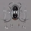 Бра Illumico IL2326-2WOR-39 CR IL2326-2WOR-39 CR - 2
