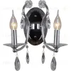 Бра Illumico IL2326-2WOR-39 CR IL2326-2WOR-39 CR - 1