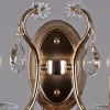 Бра Illumico IL2326-2WOR-39 GD IL2326-2WOR-39 GD - 3