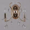 Бра Illumico IL2326-2WOR-39 GD IL2326-2WOR-39 GD - 2