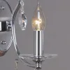 Бра Illumico IL2326-2WOR-39 CR IL2326-2WOR-39 CR - 3