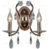 Бра Illumico IL2326-2WOR-39 GD IL2326-2WOR-39 GD - 1