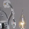 Бра Illumico IL2326-2WOR-39 CR IL2326-2WOR-39 CR - 4