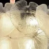 Подвесная люстра Illumico IL5105-12PLDI-39 CR IL5105-12PLDI-39 CR - 2