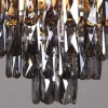 Подвесная люстра Illumico IL5562-9PDI-39 CR IL5562-9PDI-39 CR - 5