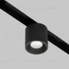 Трековый магнитный светильник Maytoni Alfa S TR132-4-7W-DS-B TR132-4-7W-DS-B - 4