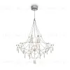 Подвесная люстра Freya Amela FR6138PL-L21CH FR6138PL-L21CH - 5