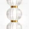 Торшер Maytoni Amulet MOD555FL-L23G3K MOD555FL-L23G3K - 3