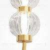 Подвесная люстра Maytoni Amulet MOD555PL-L11G3K MOD555PL-L11G3K - 2