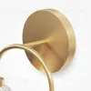 Настенный светильник Maytoni Amulet MOD555WL-L11G3K MOD555WL-L11G3K - 5