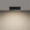 Настенно-потолочный светильник Maytoni Basis Rot C133CL-12W3K-B C133CL-12W3K-B - 5