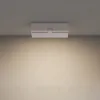 Настенно-потолочный светильник Maytoni Basis Rot C133CL-12W3K-W C133CL-12W3K-W - 5