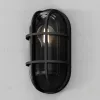 Уличный настенный светильник Maytoni Candle O449WL-01GF1 O449WL-01GF1 - 4