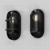 Уличный настенный светильник Maytoni Candle O449WL-01GF1 O449WL-01GF1 - 6