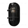 Уличный настенный светильник Maytoni Candle O449WL-01GF1 O449WL-01GF1 - 1