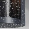Уличный настенный светильник Maytoni Conf O451WL-01GF O451WL-01GF - 5