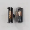 Уличный настенный светильник Maytoni Conf O451WL-01GF O451WL-01GF - 6