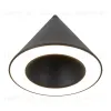 Бра Freya Etro FR6141WL-L7B FR6141WL-L7B - 4