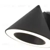 Бра Freya Etro FR6141WL-L7B FR6141WL-L7B - 3