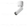 Накладной спот Maytoni Focus T C141CL-L125-6W4K-W C141CL-L125-6W4K-W - 1