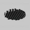 Светофильтр
 Maytoni Focus T HoneyComb-D24 HoneyComb-D24 - 2