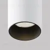 Встраиваемый спот Maytoni Focus T C141RS-L125-6W3K-W C141RS-L125-6W3K-W - 6