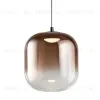 Подвесной светильник Freya Ida FR6133PL-L4C FR6133PL-L4C - 6