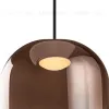 Подвесной светильник Freya Ida FR6133PL-L4C FR6133PL-L4C - 7