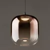 Подвесной светильник Freya Ida FR6133PL-L4C FR6133PL-L4C - 4