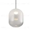 Подвесной светильник Freya Ida FR6133PL-L4W FR6133PL-L4W - 6