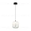 Подвесной светильник Freya Ida FR6133PL-L4W FR6133PL-L4W - 1