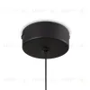 Подвесной светильник Freya Ida FR6133PL-L4W FR6133PL-L4W - 5