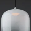 Подвесной светильник Freya Ida FR6133PL-L4W FR6133PL-L4W - 4